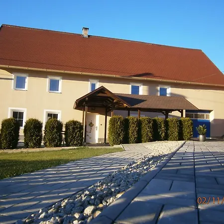 Holiday House David *